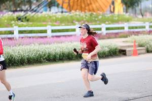 BIB: 
                            <button type="button" onclick="openModal(27843255)" class="btn btn-primary btn-sm float-right btn-popup" data-toggle="modal" data-target=".modal-high-quality">
                        <i class="fas fa-shopping-cart"></i> Add to Cart
                    </button>
                                            <button type="button" onclick="isThisMe(27843255, true)" class="btn btn-success btn-sm float-right btn-popup btn-isme hidden" data-toggle="tooltip" data-placement="bottom" title="นี่คือรูปของคุณใช่ไหม คลิกที่นี่เพื่อเอาเข้าอัลบั้ม">
                        <i class="fas fa-plus"></i> Add to album
                    </button>
                    <button type="button" onclick="isThisMe(27843255, false)" class="btn btn-warning btn-sm float-right btn-popup btn-isnotme hidden">
                        <i class="fas fa-ban"></i> Remove from album
                    </button>